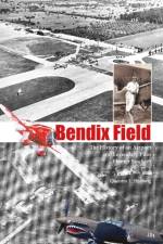 Bendix Field af Quentin L. Hartwig