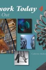 Ironwork Today 4 af Catherine Mallette