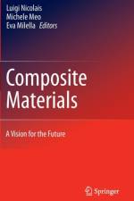 Composite Materials