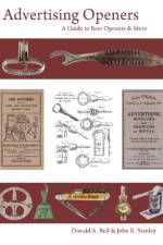 Advertising Openers af Donald A. Bull