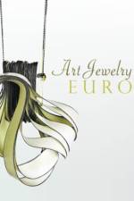 Art Jewelry Today: Europe af Catherine Mallette