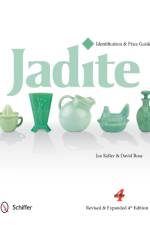 Jadite af Joe Keller