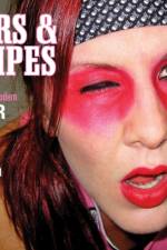 Scars & Stripes af Andreanna Seymore