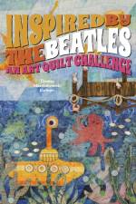 Inspired by the Beatles af Donna DeSoto