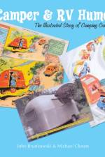 Camper & RV Humor af John Brunkowski