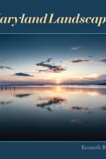 Maryland Landscapes af Kenneth Basile