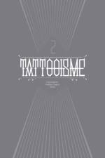 TattooIsMe 2 af Chris Coppola