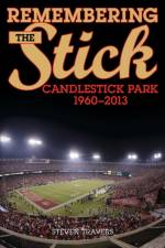 Remembering the Stick af Steven Travers