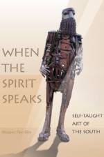 When the Spirit Speaks af Margaret Day Allen