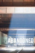 Abandoned NYC af Will Ellis
