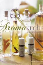 Aroma Kitchen af Sabine Honig