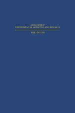 Lipoprotein Deficiency Syndromes