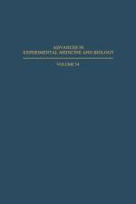 Platelet Function and Thrombosis
