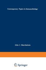 Immunobiology of Parasites and Parasitic Infections