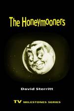 The Honeymooners