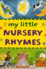 My Little Nursery Rhymes af Lewis Jan