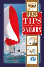 333 Tips for Sailors af Fridtjof Gunkel