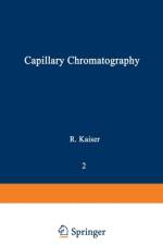 Gas Phase Chromatography af Rudolf Kaiser