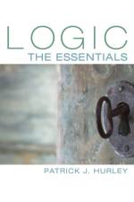 Logic af Patrick (University of San Diego) Hurley