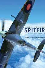 Spitfire