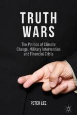 Truth Wars