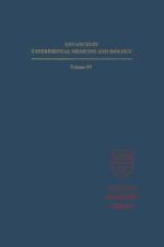 Acid Proteases: Structure, Function, and Biology