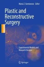 Plastic and Reconstructive Surgery