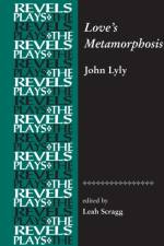 Love's Metamorphosis