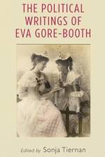 The Political Writings of EVA Gore-Booth