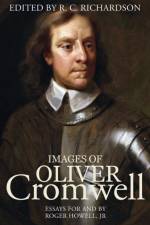 Images of Oliver Cromwell