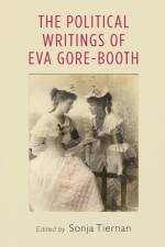 The Political Writings of EVA Gore-Booth