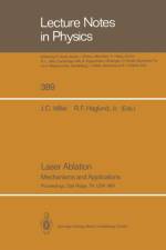 Laser Ablation