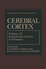 Cerebral Cortex