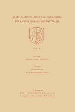 Energiegewinnung Aus Kernprozessen. Gegenwartsprobleme Der Energiewirtschaftlichen Forschung af Otto Haxel