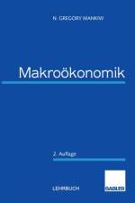 Makrooekonomik