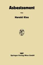 Asbestzement af Harald Klos