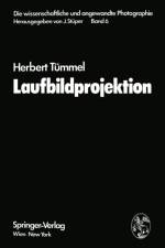 Die Wissenschaftliche Und Angewandte Photographie af Herbert Tummel