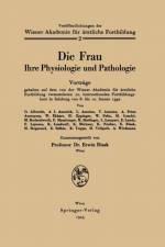 Die Frau af Erwin Risak
