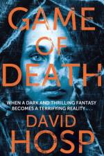Game of Death af David Hosp