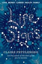 Life Signs af Claire Petulengro