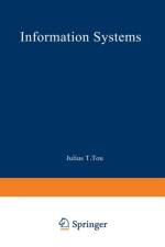 Information Systems af Julius T. Tou