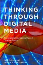 Thinking Through Digital Media
