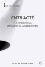 Entr'acte