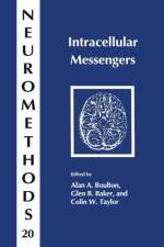 Intracellular Messengers