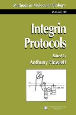 Integrin Protocols