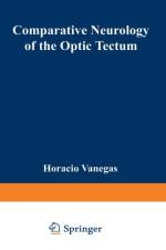 Comparative Neurology of the Optic Tectum