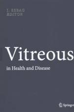 Vitreous