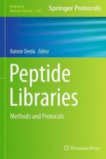 Peptide Libraries