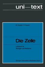 Die Zelle af Pierre Favard