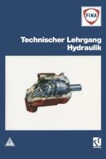 Technischer Lehrgang Hydraulik